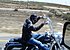 2007 Harley-Davidson Other Harley-Davidson Models for sale 200385414